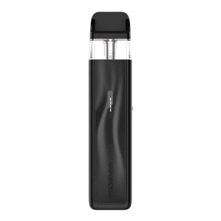 VAPORESSO XROS 5 Mini Kit - Black