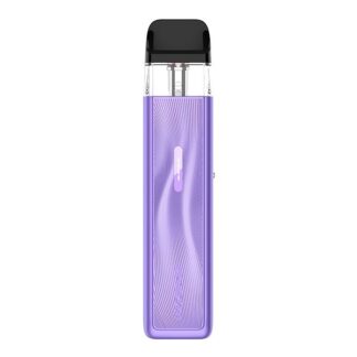 VAPORESSO XROS 5 Mini Kit - Purple