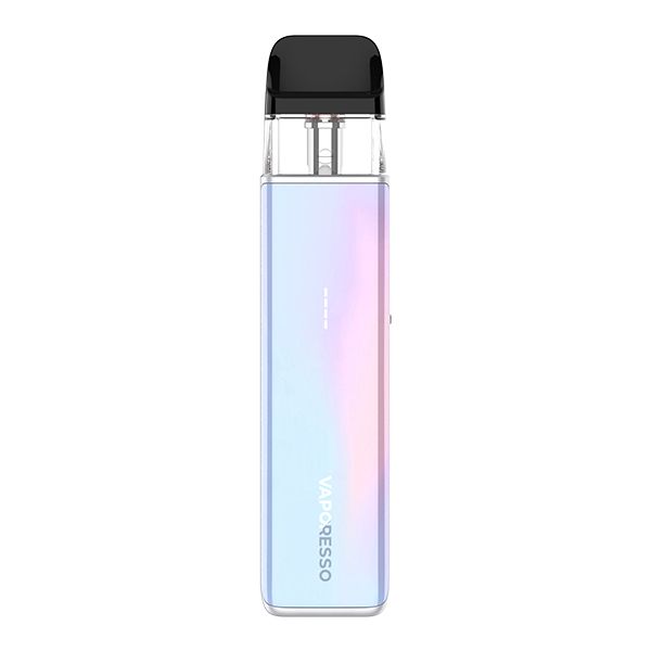 VAPORESSO XROS 5 Mini Kit - Pastel Crystal