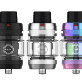 Vaporesso iTank T Verdampfer