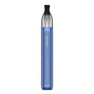 Vaporesso Eco One Pro Pod Kit - Sapphire Blue