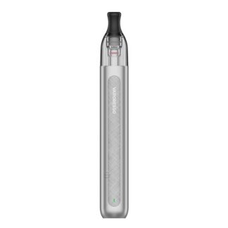 Vaporesso Eco One Pro Pod Kit - Platinum Silver