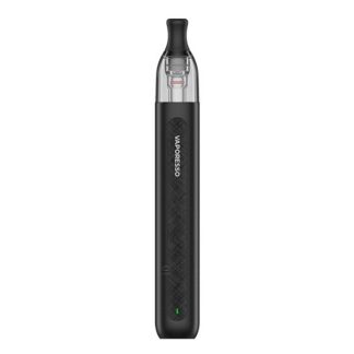 Vaporesso Eco One Pro Pod Kit - Midnight Black