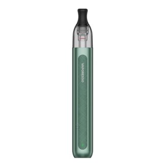 Vaporesso Eco One Pro Pod Kit - Jade Green