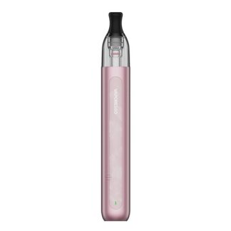 Vaporesso Eco One Pro Pod Kit - Frost Pink