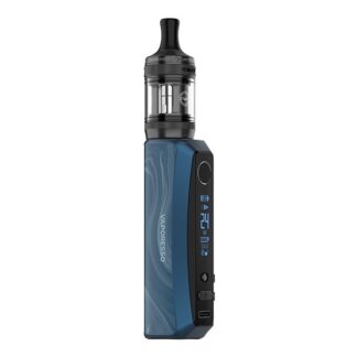 Vaporesso GTX ONE PRO Kit -  Blue