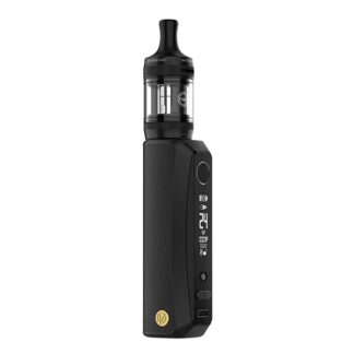 Vaporesso GTX ONE PRO Kit -  Black