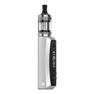 Vaporesso GTX ONE PRO Kit -  Silver