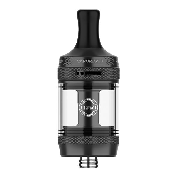 Vaporesso XTank T Verdampfer - Gunmetal
