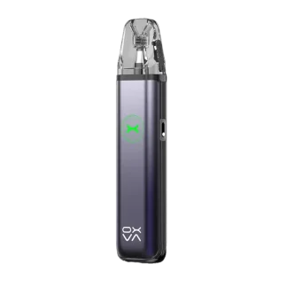 OXVA Xlim GO 2 Pod Kit - Fading Blue