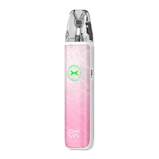 OXVA Xlim GO 2 Pod Kit - Pink Ripple
