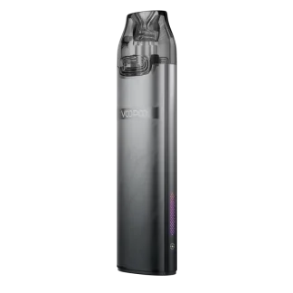 Voopoo VMATE i3 Kit Silver Black