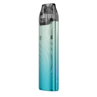 Voopoo VMATE i3 Kit Cyan Blue