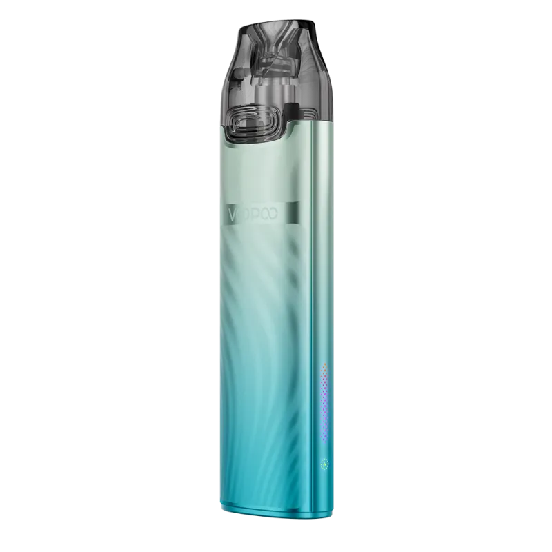 Voopoo VMATE i3 Kit Cyan Blue
