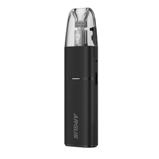 Voopoo - Argus G3 mini Midnight Black