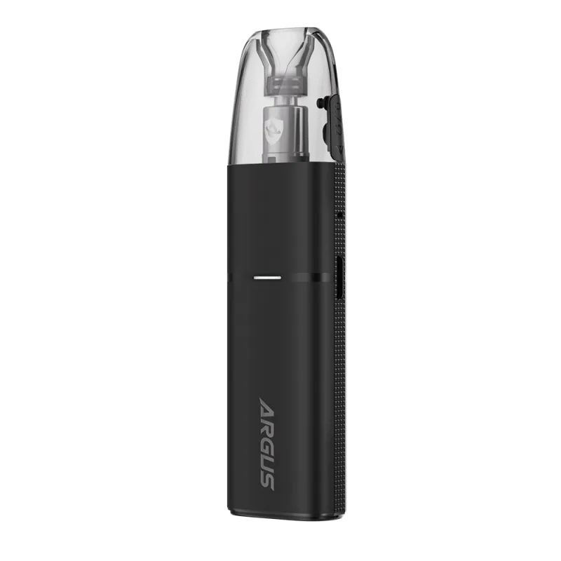 Voopoo - Argus G3 mini Midnight Black