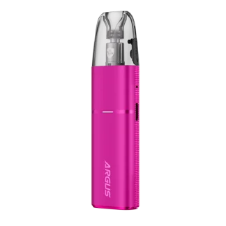 Voopoo - Argus G3 mini Hot Pink