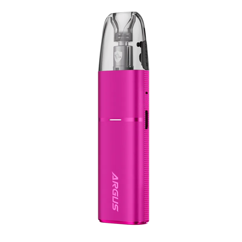 Voopoo - Argus G3 mini Hot Pink