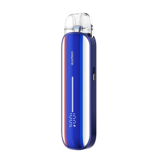 Aspire Pixo Aura - Speed Blue