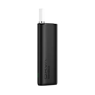 Oxva Slimstick Device - Black