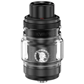 GeekVape - Z Fli 2 Tank - Black