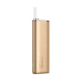 Oxva Slimstick Device - Gold