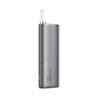 Oxva Slimstick Device - Grey