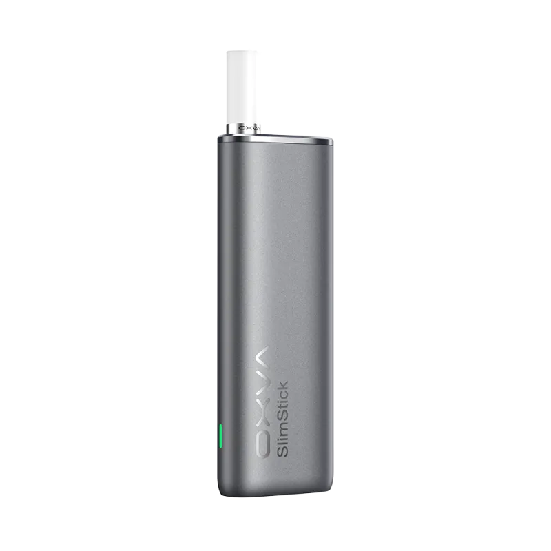 Oxva Slimstick Device - Grey
