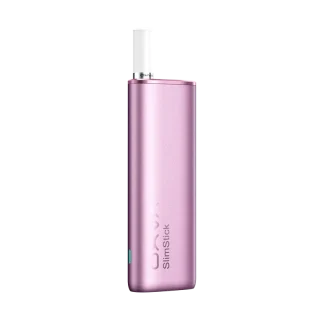 Oxva Slimstick Device - Pink