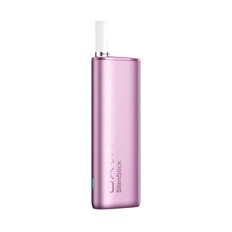 Oxva Slimstick Device - Pink