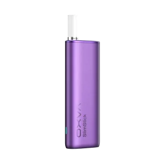 Oxva Slimstick Device - Purple