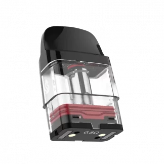 Vaporesso - XROS Series Pod -3 ml- COREX 3.0