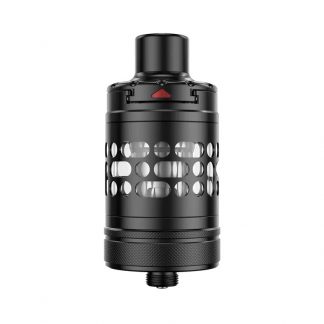 Aspire Nautilus 3SR Tank - Schwarz