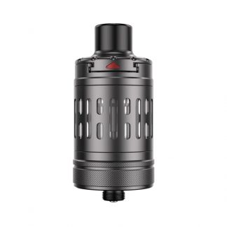Aspire Nautilus 3SR Tank - Gunmetal