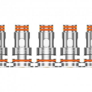 Geekvape B-Series Coils