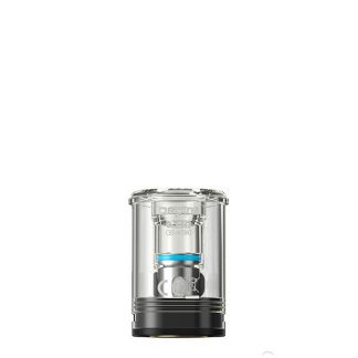 Aspire Magnum Pods