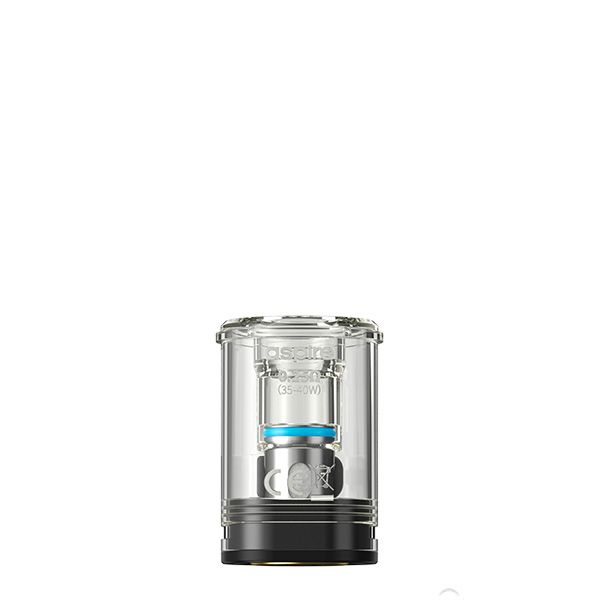 Aspire Magnum Pods