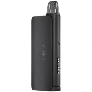 DotMod dotPod Max Kit - Black