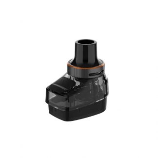 Vaporesso Armour G Series Leerpod 5ml MTL