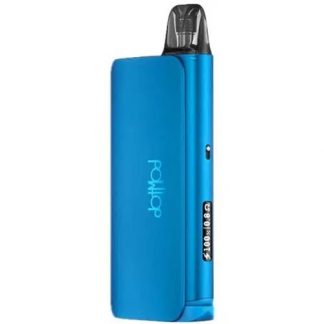 DotMod dotPod Max Kit - Blue
