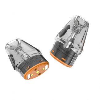 Oxva Nexlim Pods 3er Pack