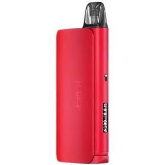 DotMod dotPod Max Kit - Red