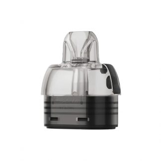 Oxva Vprime Pods