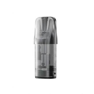 Aspire Nexi Pro Pods 1,2 Ohm