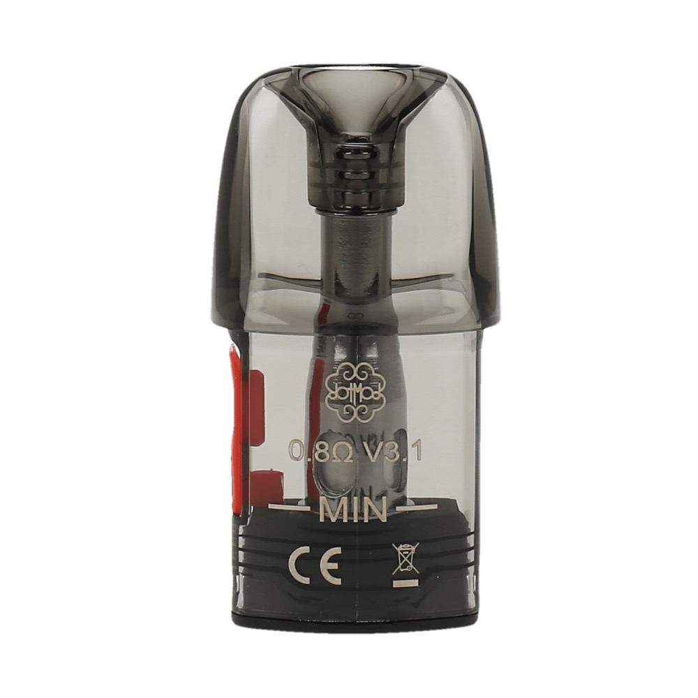 DotMod dotPod Nano V3.1 Pod Tank Verdampfer