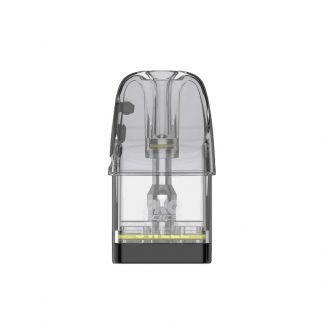 Uwell Caliburn GPP Pods