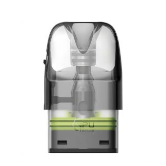 Geekvape Q Pod 3ml