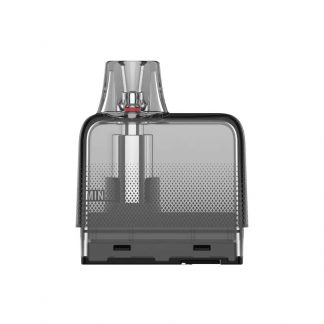 Vaporesso Eco Nano Plus Pods 10ml