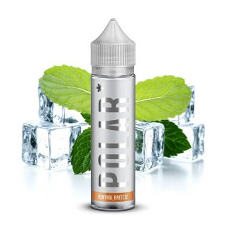 Menthol Breeze - Polar Aroma 10ml