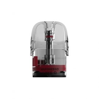Vaporesso Luxe Q Leerpod